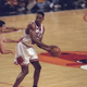 Illustration for article titled The 72-10 Chicago Bulls: Where Are They Now?